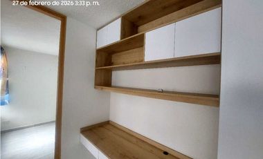 Sendero verde itagui piso 9