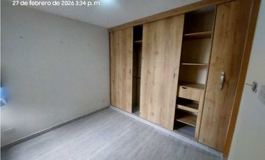 Sendero verde itagui piso 9