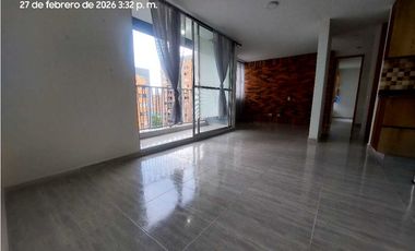 Sendero verde itagui piso 9