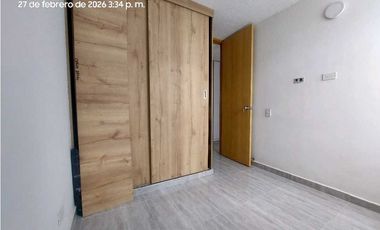 Sendero verde itagui piso 9