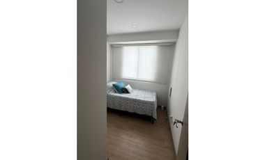 VENTA DE APARTAMENTO EN SABANETA PAN DE AZUCAR