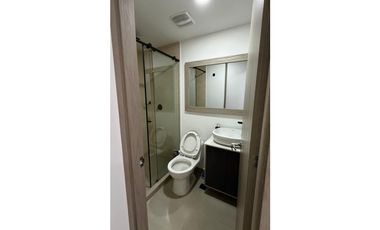 VENTA DE APARTAMENTO EN SABANETA PAN DE AZUCAR