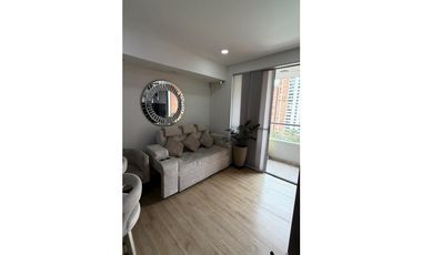 VENTA DE APARTAMENTO EN SABANETA PAN DE AZUCAR