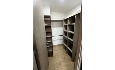 VENTA DE APARTAMENTO EN SABANETA PAN DE AZUCAR