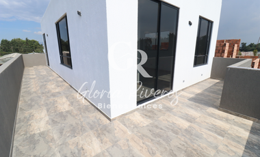 Renta Casa en Cota Cundinamarca