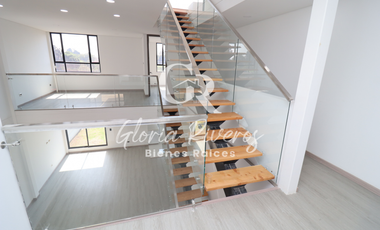 Renta Casa en Cota Cundinamarca