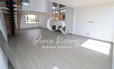 Renta Casa en Cota Cundinamarca