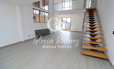 Renta Casa en Cota Cundinamarca