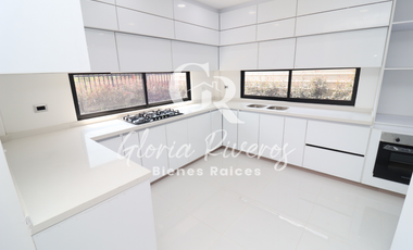 Renta Casa en Cota Cundinamarca