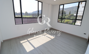 Renta Casa en Cota Cundinamarca