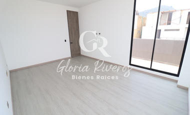 Renta Casa en Cota Cundinamarca