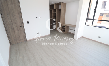 Renta Casa en Cota Cundinamarca