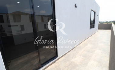 Renta Casa en Cota Cundinamarca