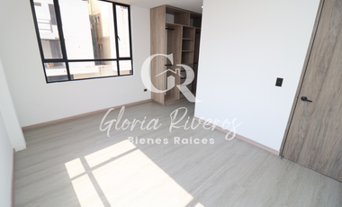 Renta Casa en Cota Cundinamarca