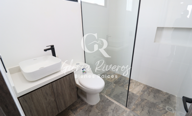 Renta Casa en Cota Cundinamarca