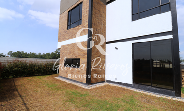 Renta Casa en Cota Cundinamarca