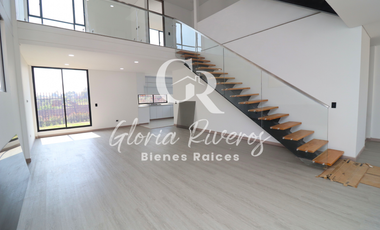 Renta Casa en Cota Cundinamarca