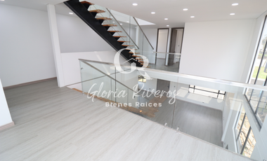 Renta Casa en Cota Cundinamarca