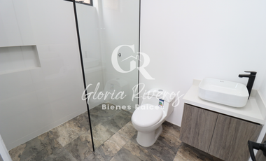 Renta Casa en Cota Cundinamarca