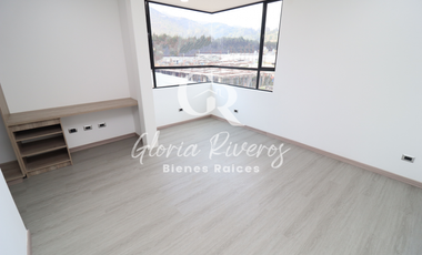 Renta Casa en Cota Cundinamarca