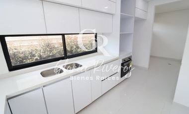 Renta Casa en Cota Cundinamarca