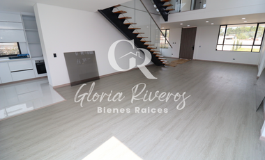 Renta Casa en Cota Cundinamarca