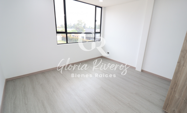 Renta Casa en Cota Cundinamarca