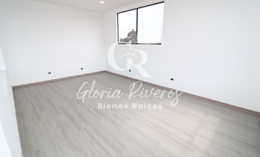 Renta Casa en Cota Cundinamarca