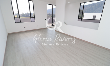 Renta Casa en Cota Cundinamarca