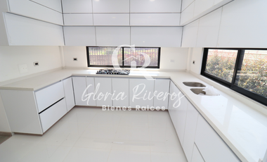 Renta Casa en Cota Cundinamarca