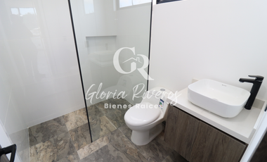 Renta Casa en Cota Cundinamarca