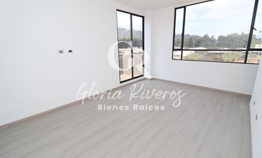 Renta Casa en Cota Cundinamarca