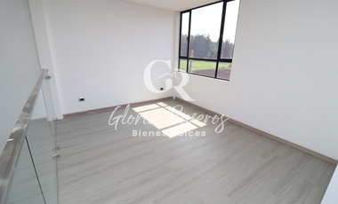 Renta Casa en Cota Cundinamarca