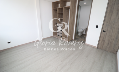 Renta Casa en Cota Cundinamarca