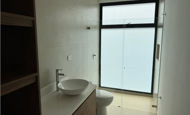 VENTA CASA CAMPESTRE EXCLUSIVA - VIA PEREIRA