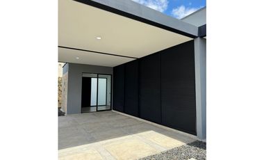 VENTA CASA CAMPESTRE EXCLUSIVA - VIA PEREIRA