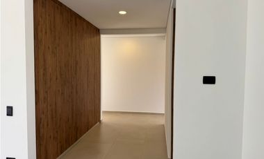 VENTA CASA CAMPESTRE EXCLUSIVA - VIA PEREIRA