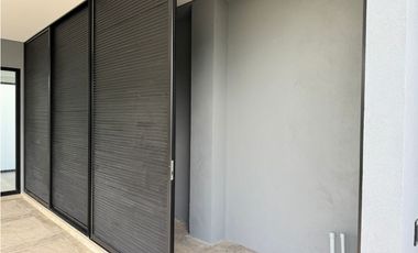 VENTA CASA CAMPESTRE EXCLUSIVA - VIA PEREIRA