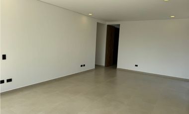 VENTA CASA CAMPESTRE EXCLUSIVA - VIA PEREIRA