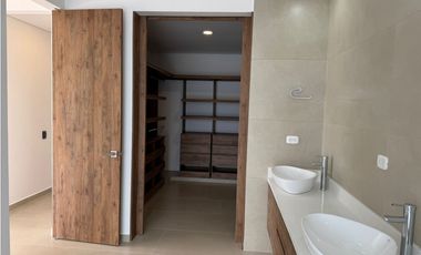 VENTA CASA CAMPESTRE EXCLUSIVA - VIA PEREIRA