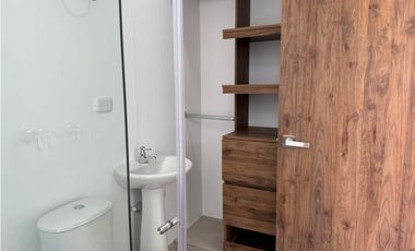 VENTA CASA CAMPESTRE EXCLUSIVA - VIA PEREIRA