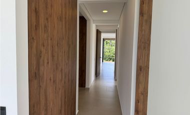 VENTA CASA CAMPESTRE EXCLUSIVA - VIA PEREIRA