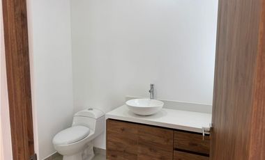 VENTA CASA CAMPESTRE EXCLUSIVA - VIA PEREIRA