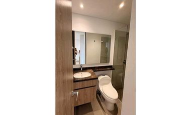 VENDO APARTAMENTO A ESTRENAR SECTOR SANTA MONICA VERSALLES CALI LG