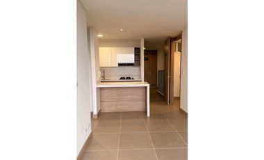 VENDO APARTAMENTO A ESTRENAR SECTOR SANTA MONICA VERSALLES CALI LG