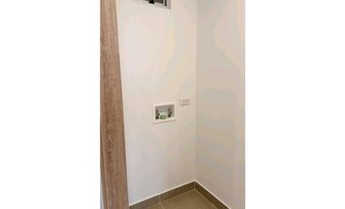 VENDO APARTAMENTO A ESTRENAR SECTOR SANTA MONICA VERSALLES CALI LG