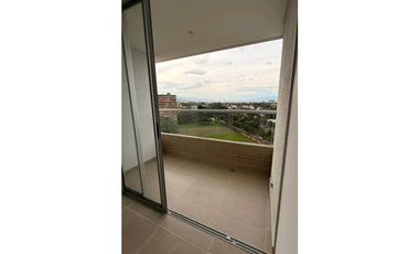 VENDO APARTAMENTO A ESTRENAR SECTOR SANTA MONICA VERSALLES CALI LG