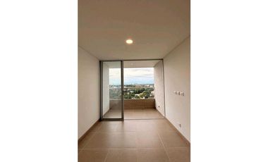 VENDO APARTAMENTO A ESTRENAR SECTOR SANTA MONICA VERSALLES CALI LG