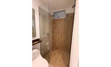 VENDO APARTAMENTO A ESTRENAR SECTOR SANTA MONICA VERSALLES CALI LG