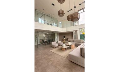 VENDO APARTAMENTO A ESTRENAR SECTOR SANTA MONICA VERSALLES CALI LG